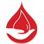 FIND BLOOD DONORS