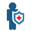 INSURANCE DETAILS