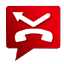 MISSED CALL EMERGENCY ACTIVATION