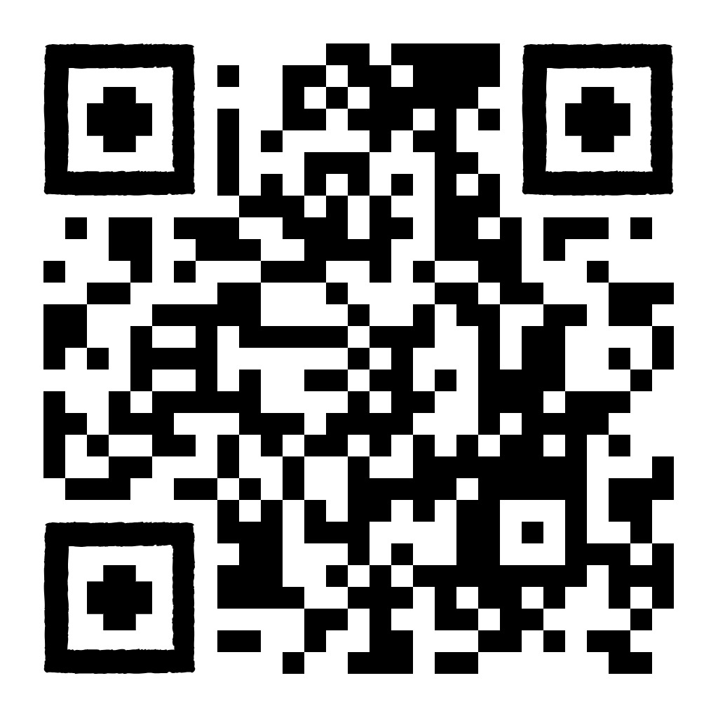 mylifesaver-QR