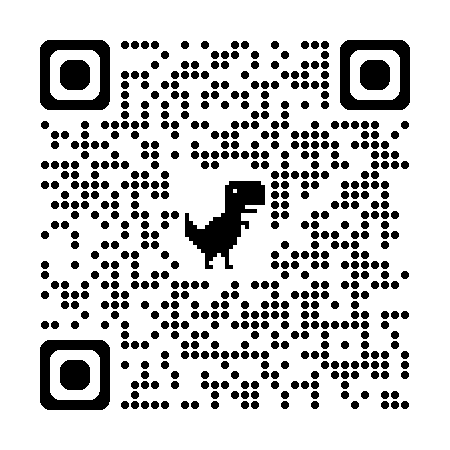 mylifesaver-QR