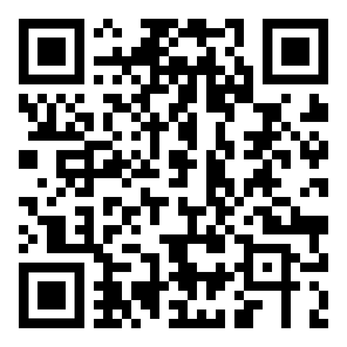 mylifesaver-QR
