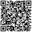 SAFETY QR CODES